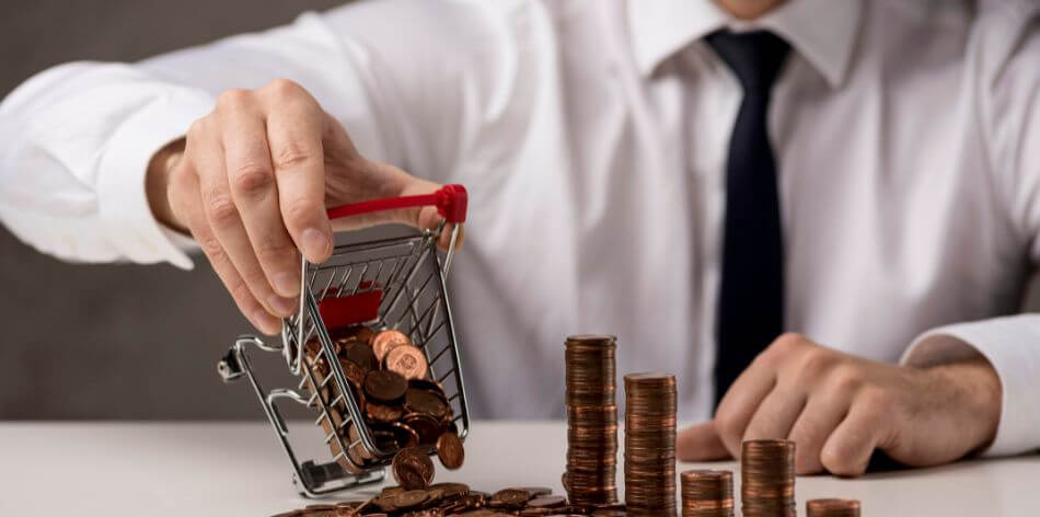 accede credito empresarial peru