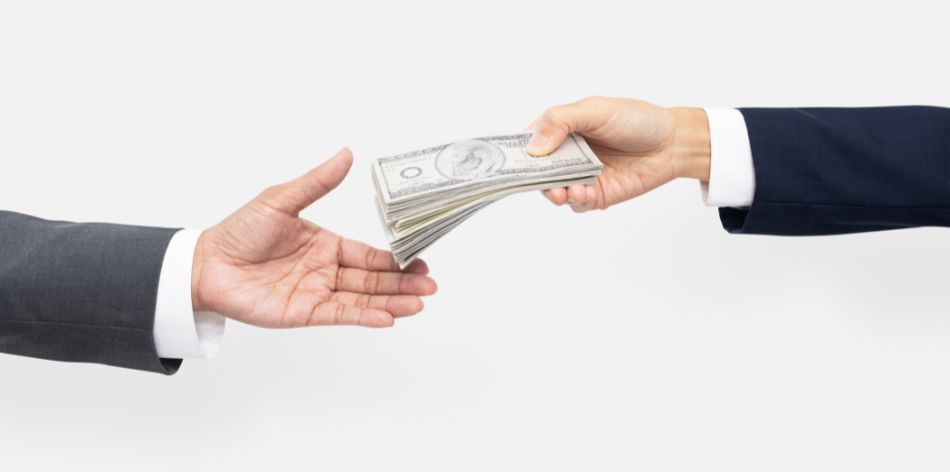 prestamos pequenas medianas empresas