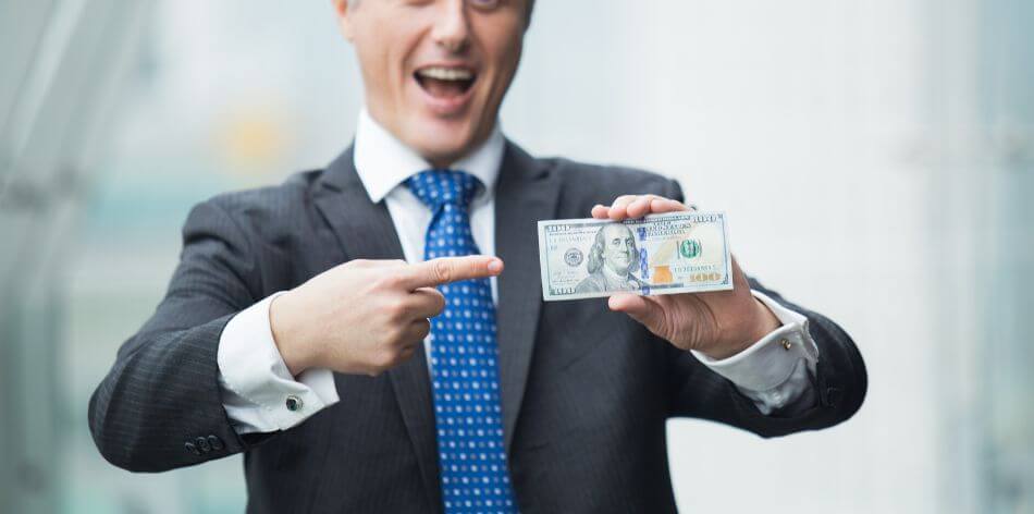 requisitos credito microempresas