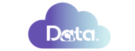 DATA NUBE